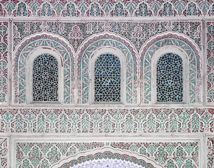 moorish-architecture-royal-alcazar-seville-spain-print-photography-stephanie-janett.jpg