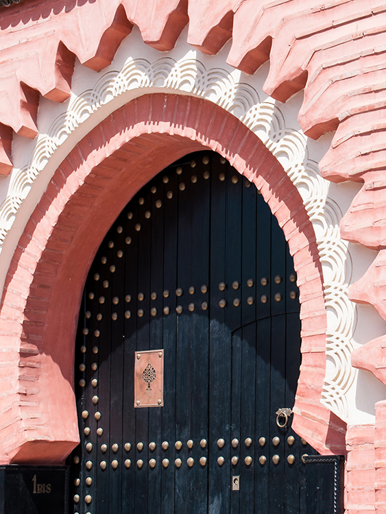 marrakech-morocco-architecture-travel-photography-online-print-shop-stephanie-janett.jpg