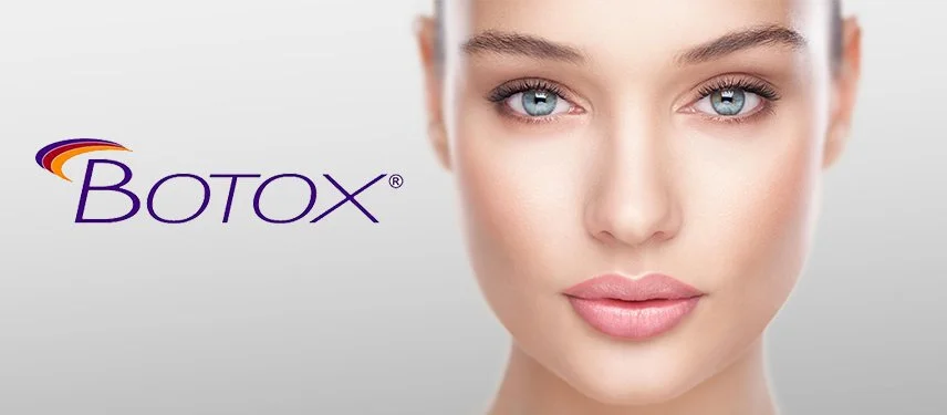 Botox.jpg
