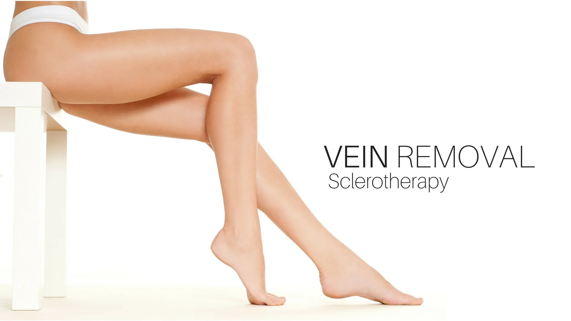 vein_removal_newport_news-va-numaspa.jpg