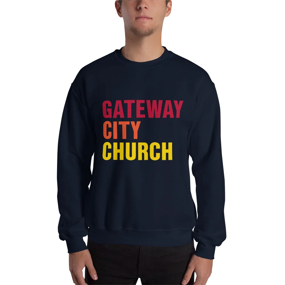 GCMerch-Stacked_mockup_Front_Man_Navy.jpg