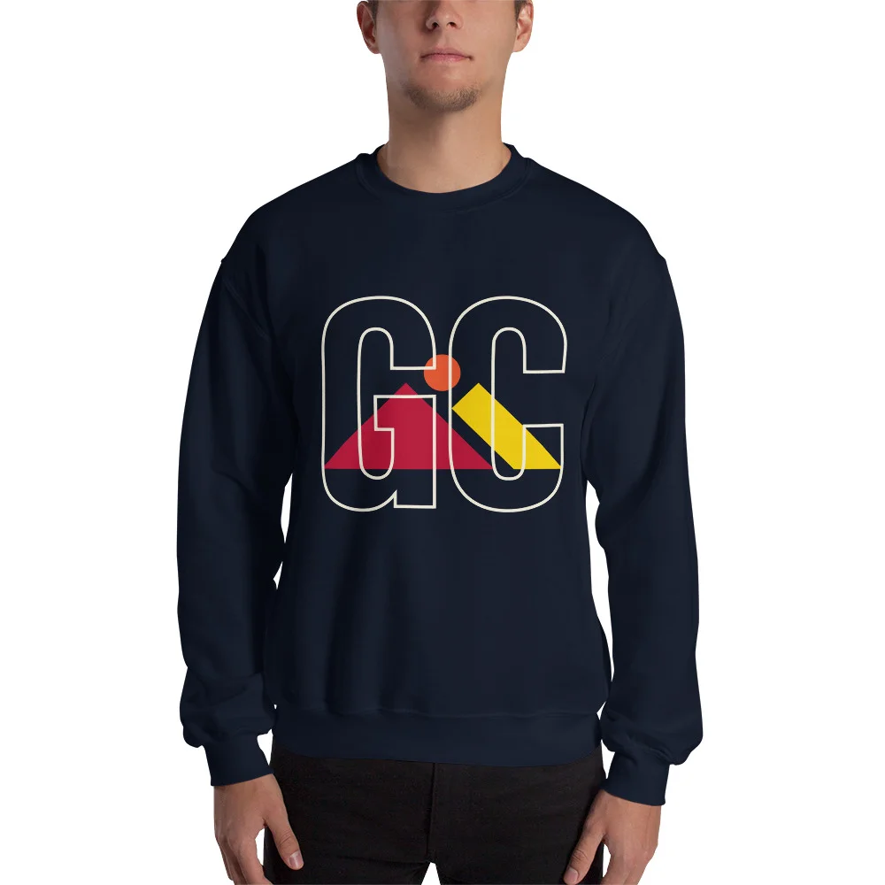 GCMerch-LogoLight_mockup_Front_Man_Navy.jpg
