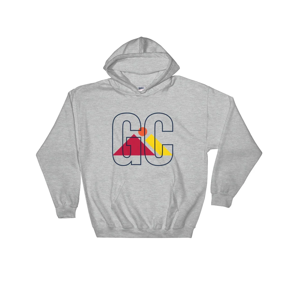 GCMerch-LogoDark_mockup_Front_Flat_Sport-Grey.jpg