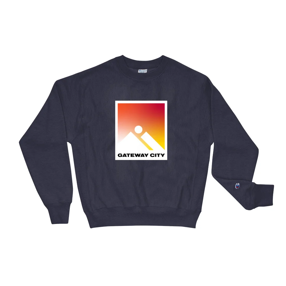 GCMerch-ForDenver-square_mockup_Front_Wrinkled_Team-Navy.jpg