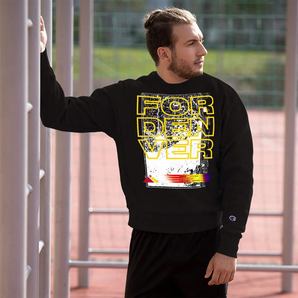 GCMerch-ForDenver-outline_mockup_Front_Lifestyle_Black.jpg