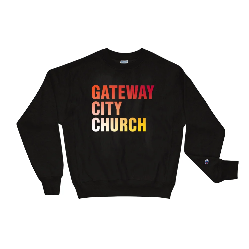 GCMerch-Champ-Stack_mockup_Front_Wrinkled_Black.jpg