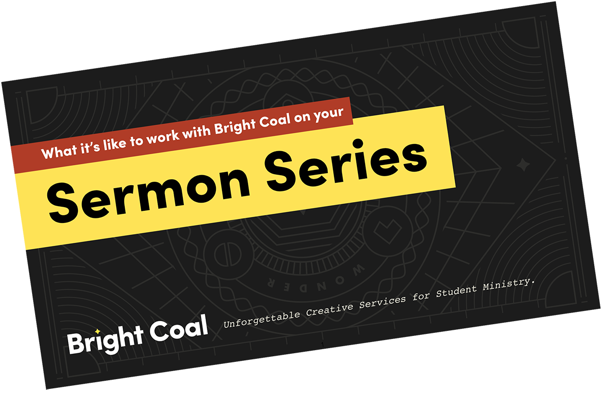 SermonSeries-cover.png