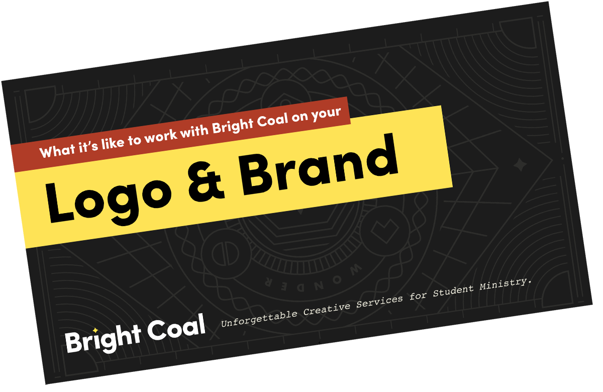 Branding-and-Logo-Cover.png