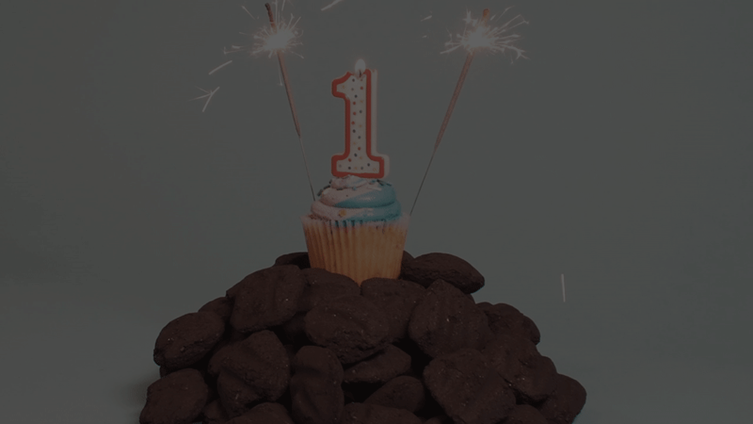 ezgif.com-video-to-gif-dark2.gif