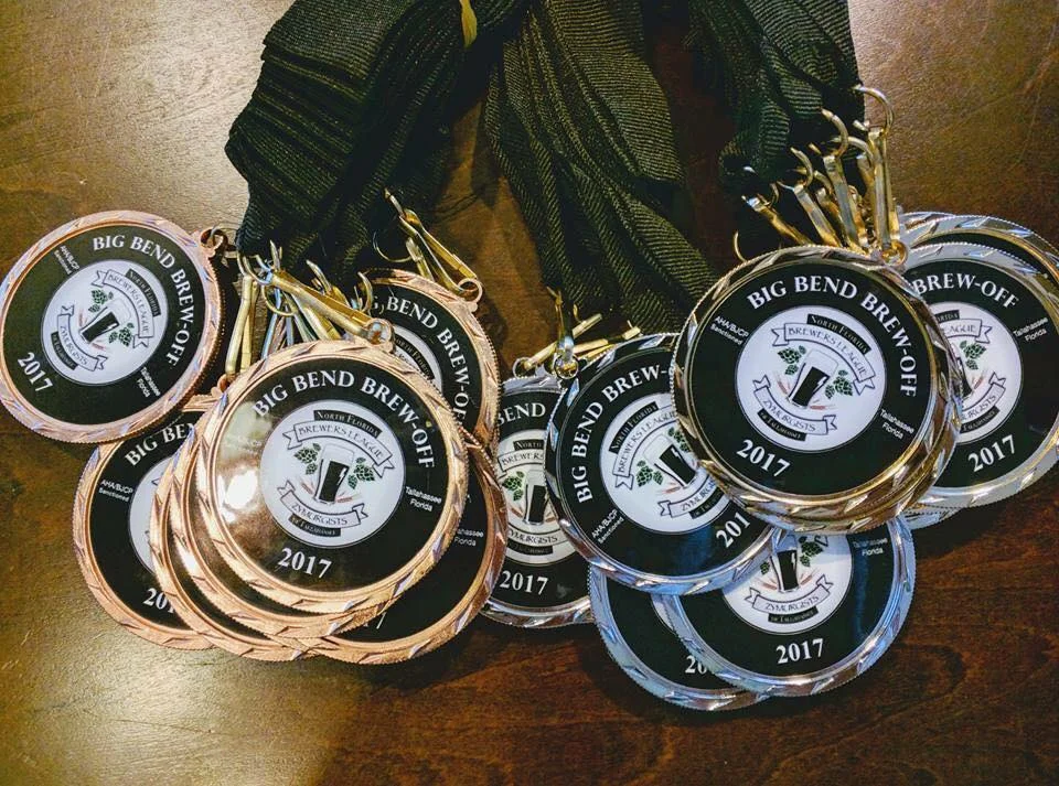 3bridgesmedals.jpg