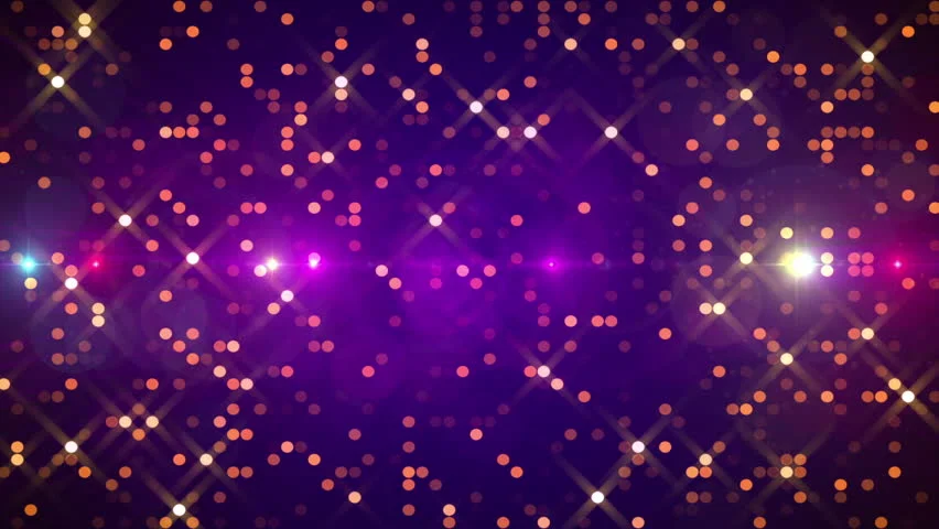 Website background Purple 1.jpg