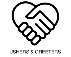 Greeters.png