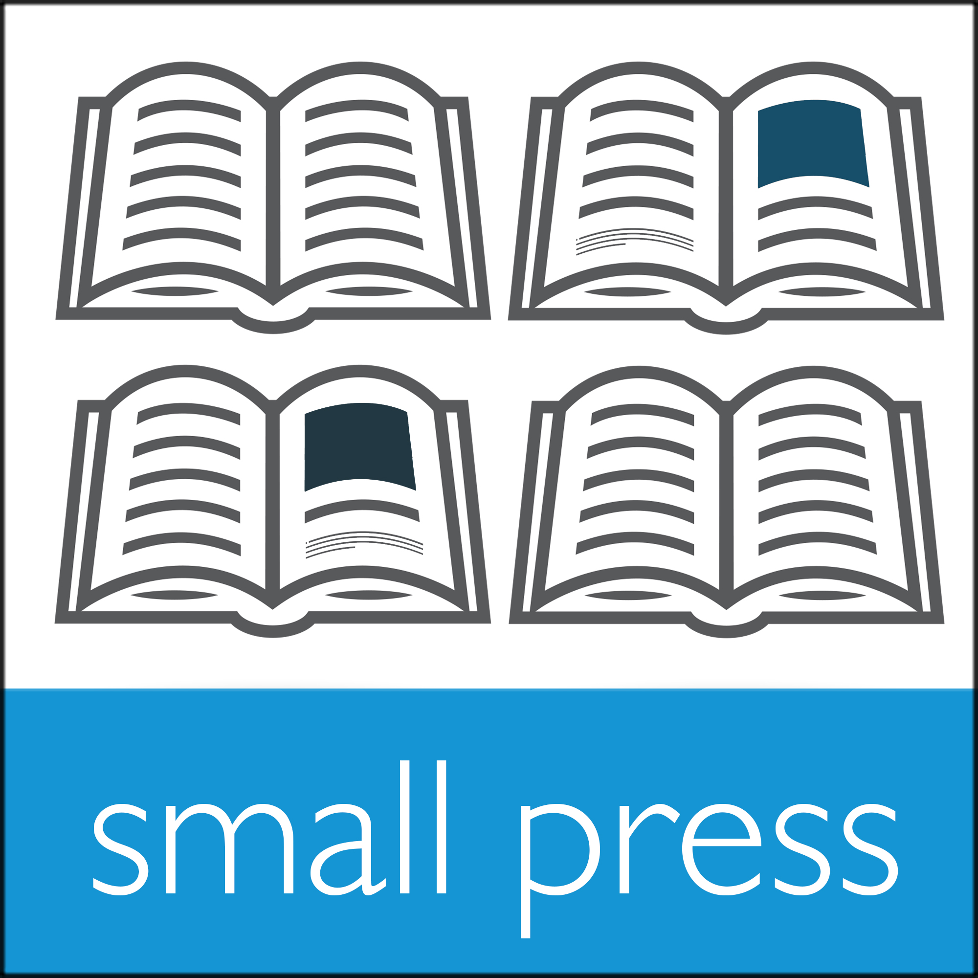 small press