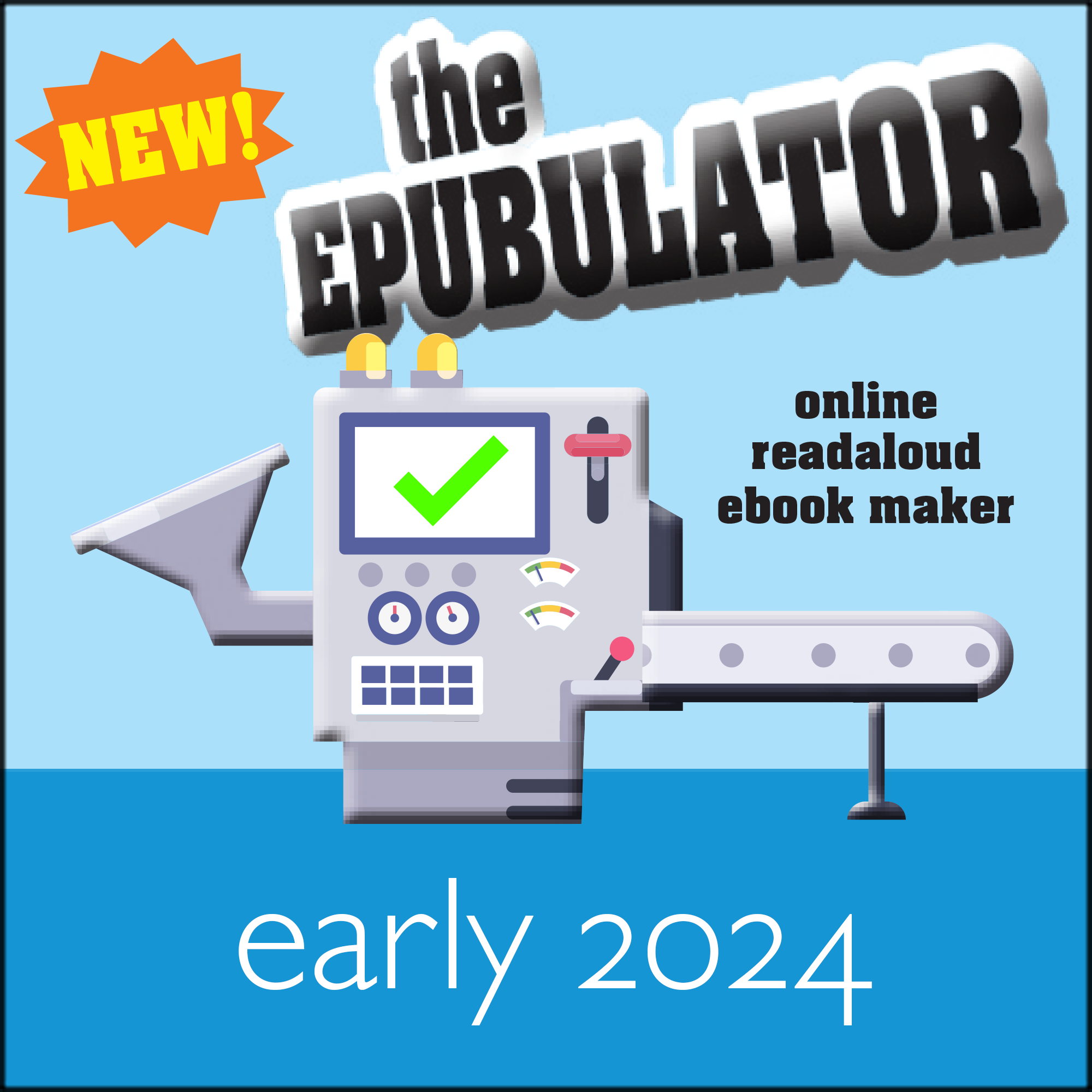 epubulator square button_2024.png