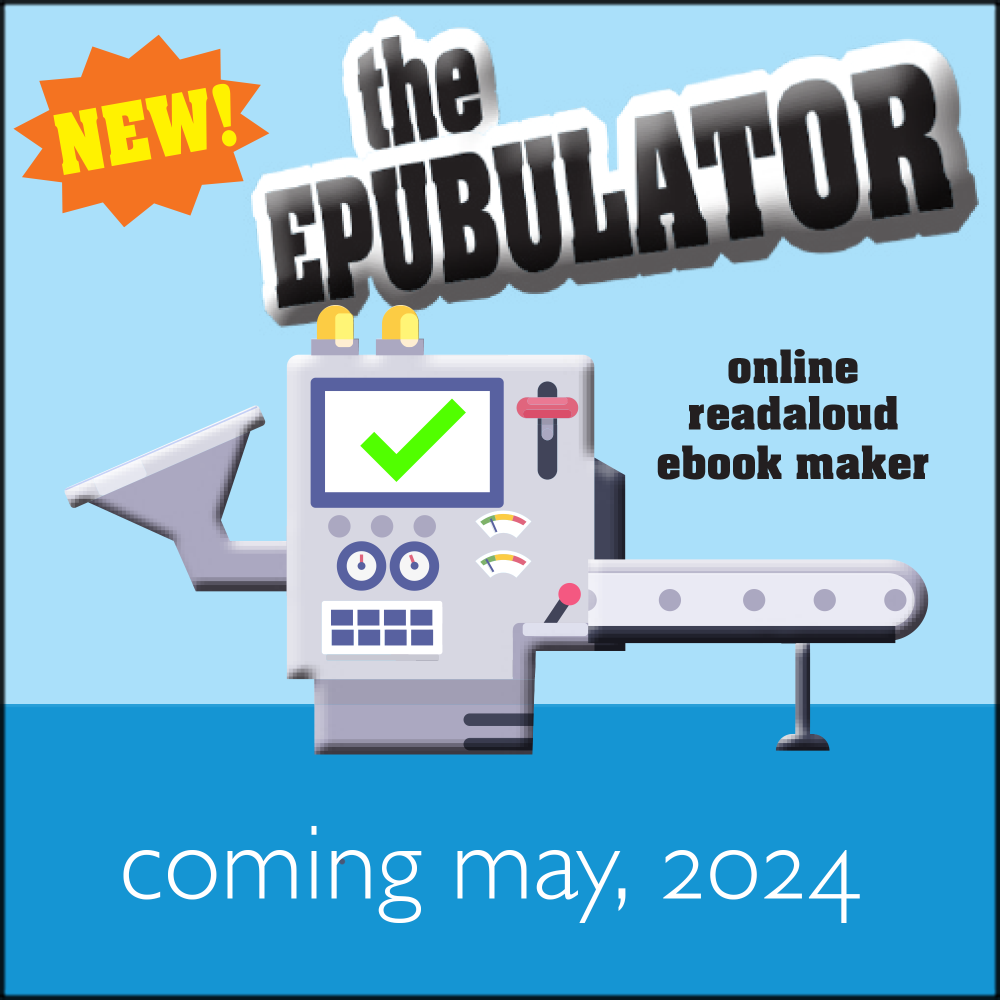 epubulator square button.png