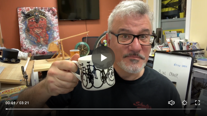 Little Video About Ebooks: Reflowable readaloud???