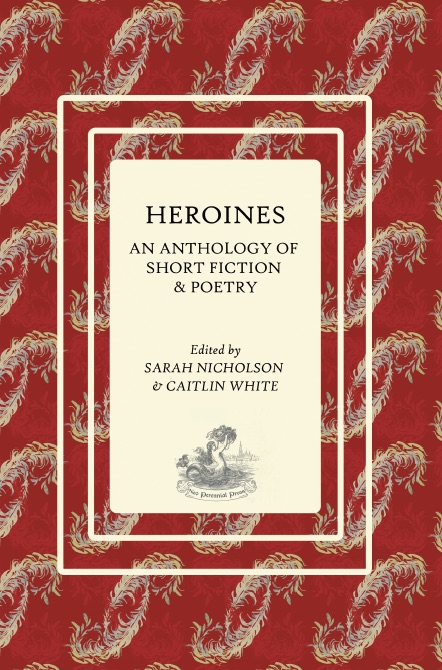 front cover copy.jpg