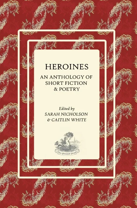 front cover copy.jpg