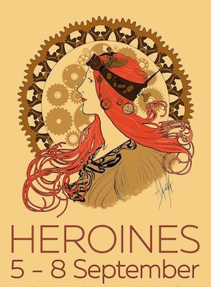 Heroines logo copy.jpg