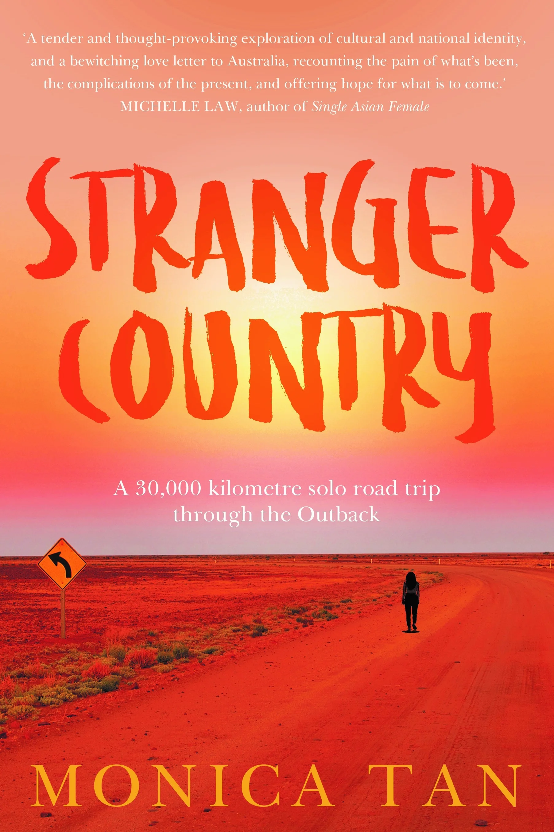 StrangerCountry+final+front+cover.jpg