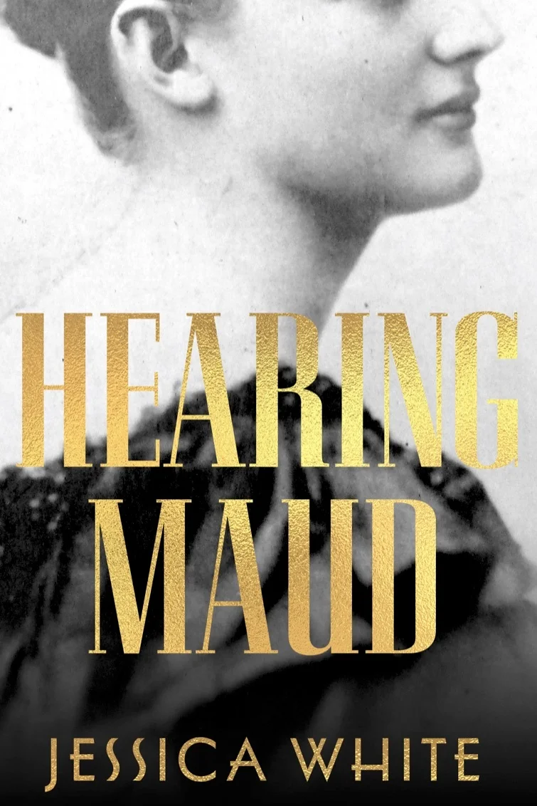 Hearing+Maud+cover.jpg