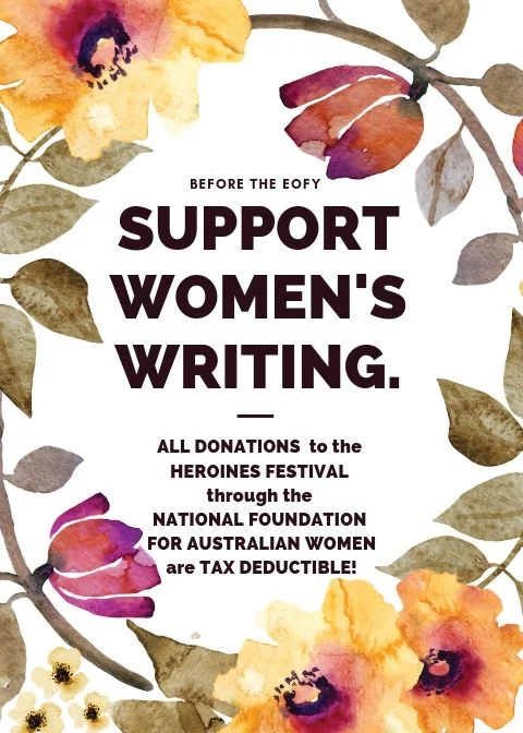 NATIONAL FOUNDATION FOR AUSTRALIAN WOMEN.jpg