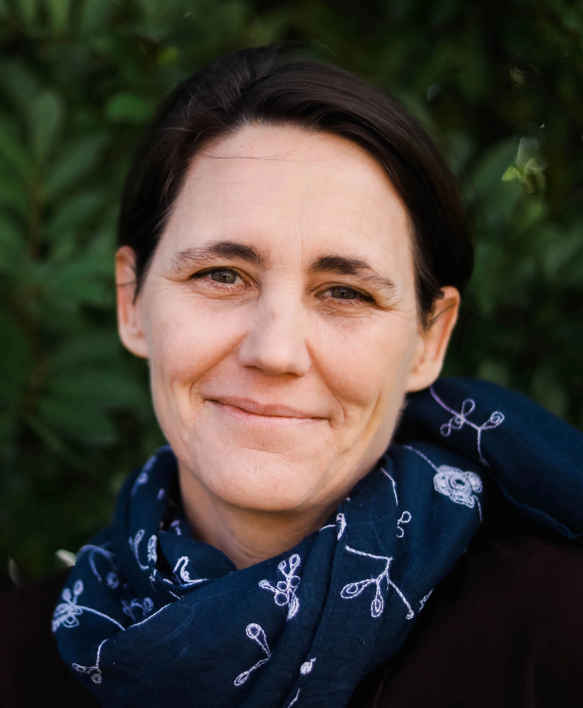 HFD author.jpg