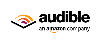 download.png