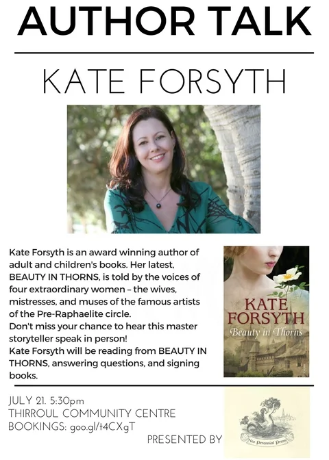 AUTHOR TALK-2.jpg