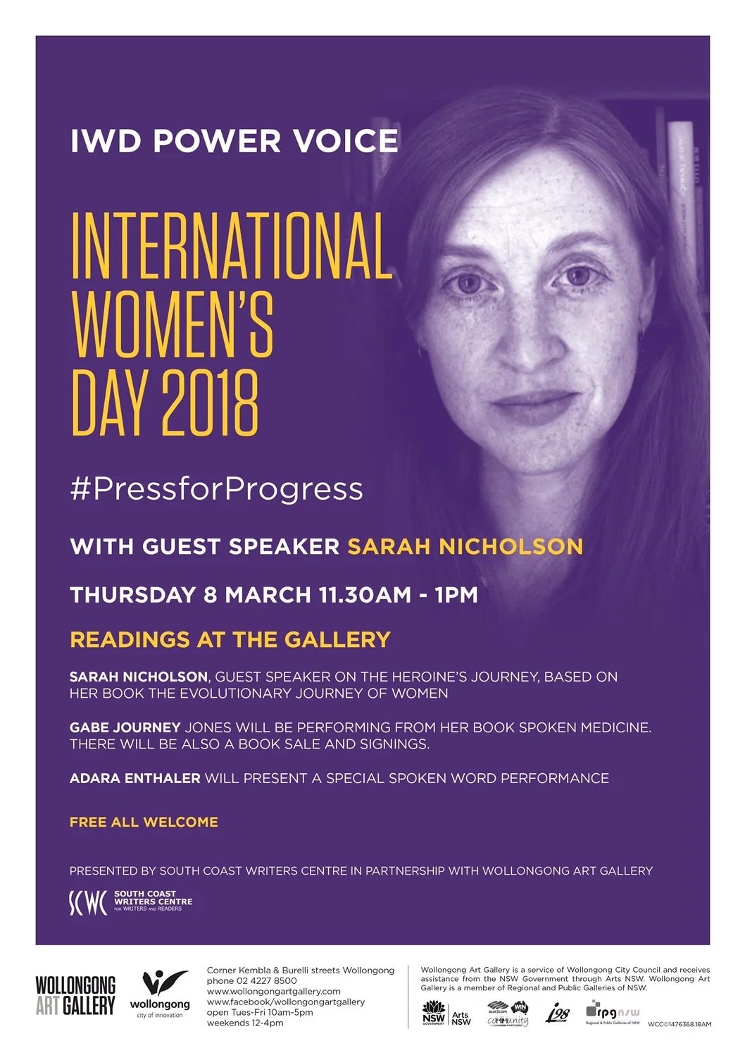 IWD_PressforProgress.2018.jpg