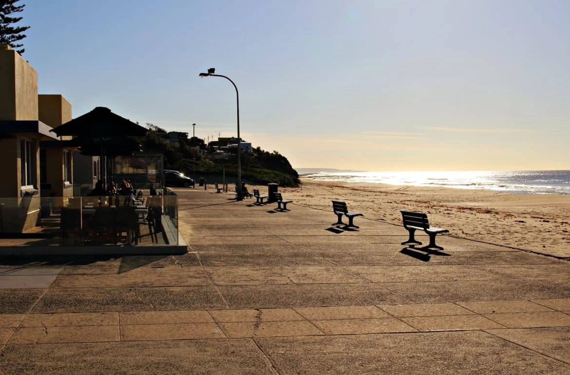 ThirroulBeachPavilion-1170x770.jpg