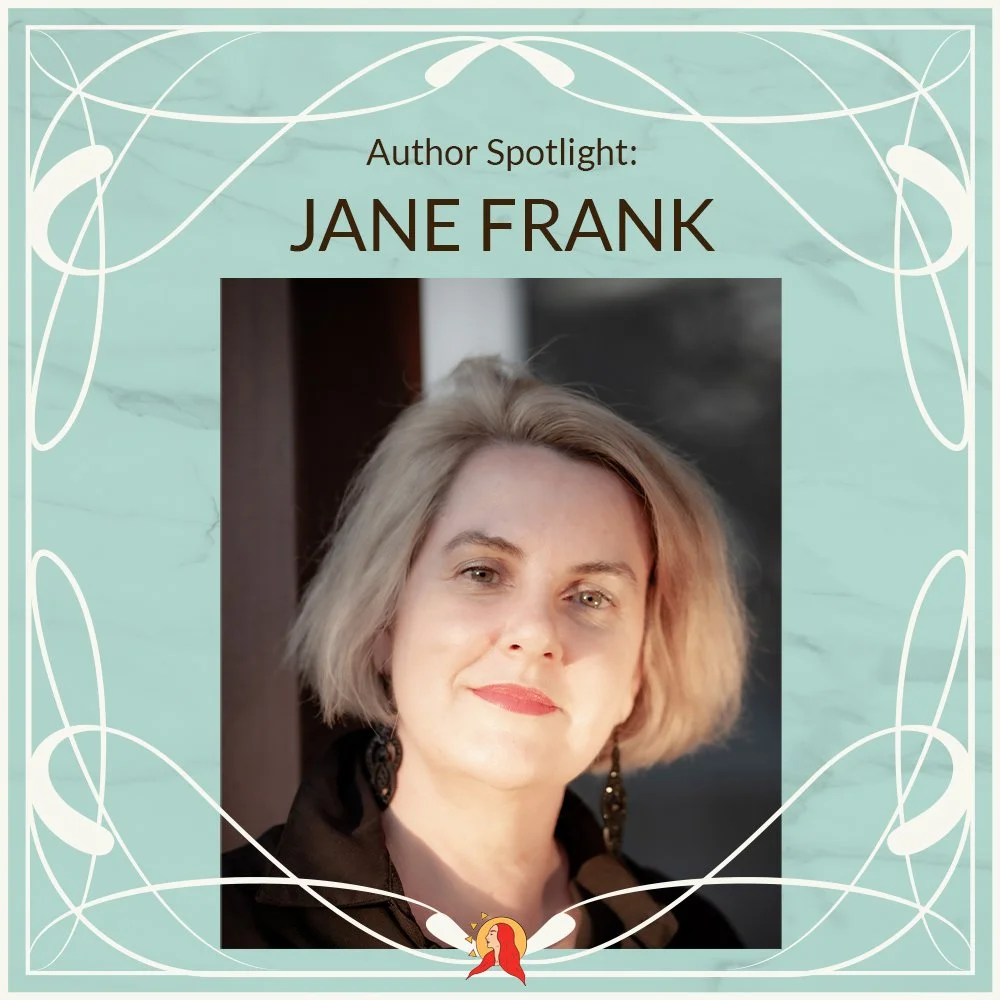 Heroines Anthology Vol4 — Heroines Festival & The Neo Perennial Press