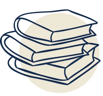 chapters_and_pages_book_icon.jpg