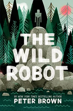 wild robot.jpg