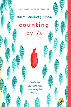 counting 7s.jpg