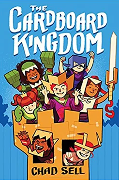 cardboard kingdom.jpg