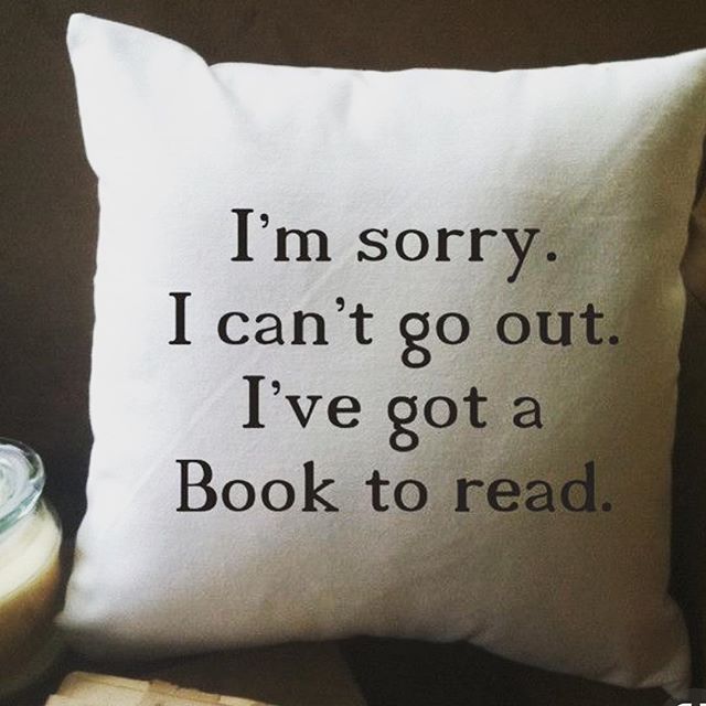 Happy Monday!!! We all love a good holiday to relax and spend time with family and friends but here&rsquo;s a truly scary fun fact: ONE in FIVE adults around the world can&rsquo;t read or write, with the highest rates in South and West Asia and sub-S