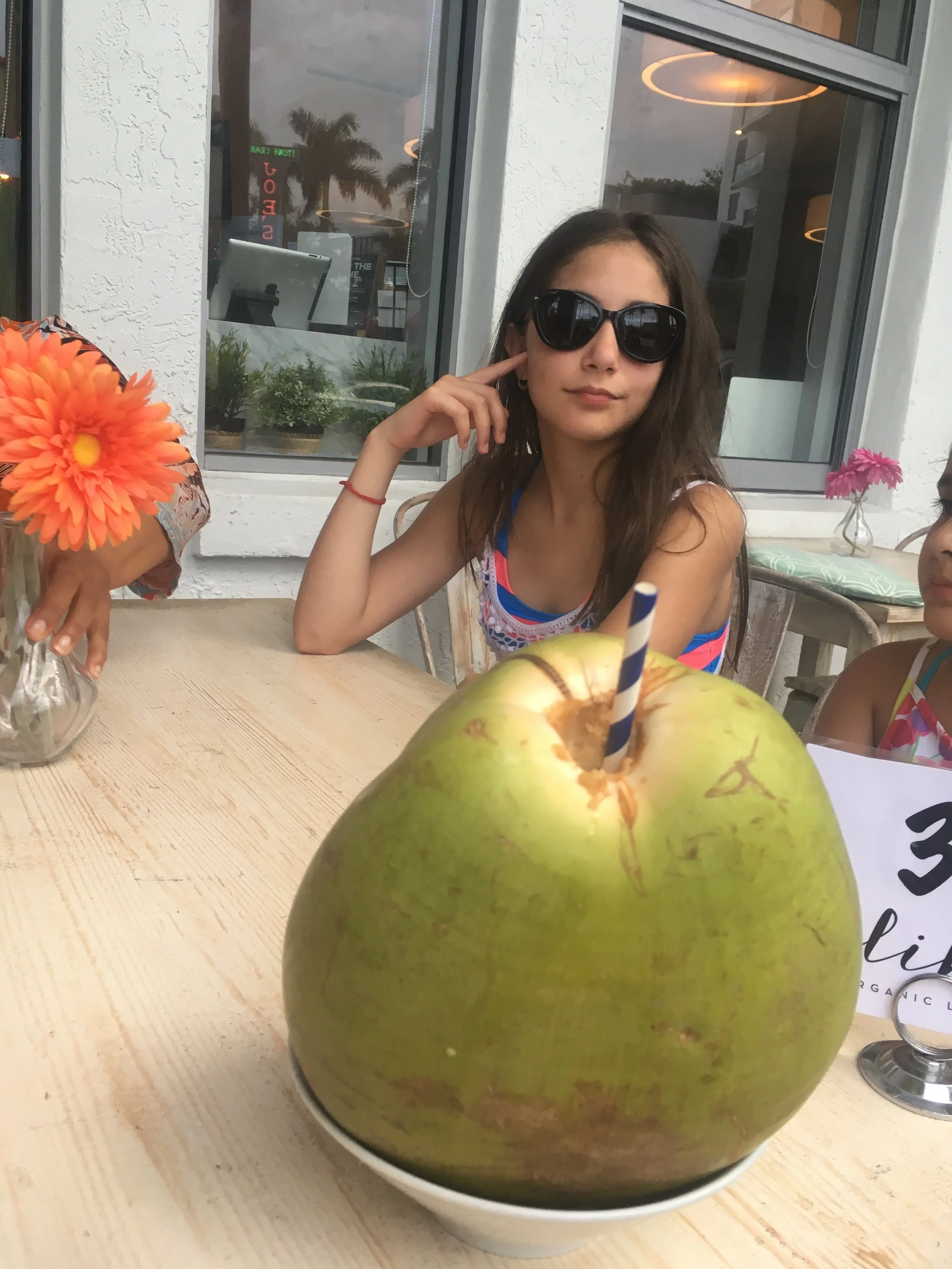 3 Tips to clean up your diet