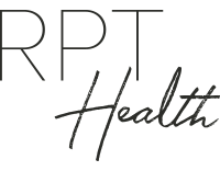 RPT Health