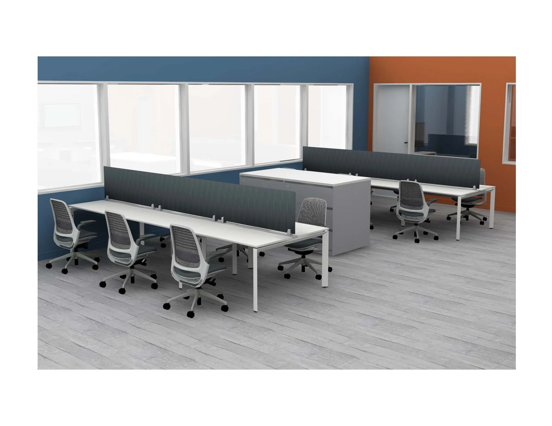 tech Kabala Office (1)_Page_3.jpg