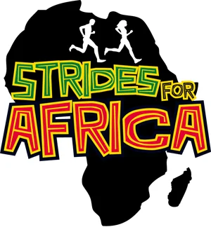 StridesforAfricalogoweb2.jpg
