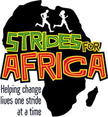 StridesforAfricalogowebsm (1).jpg