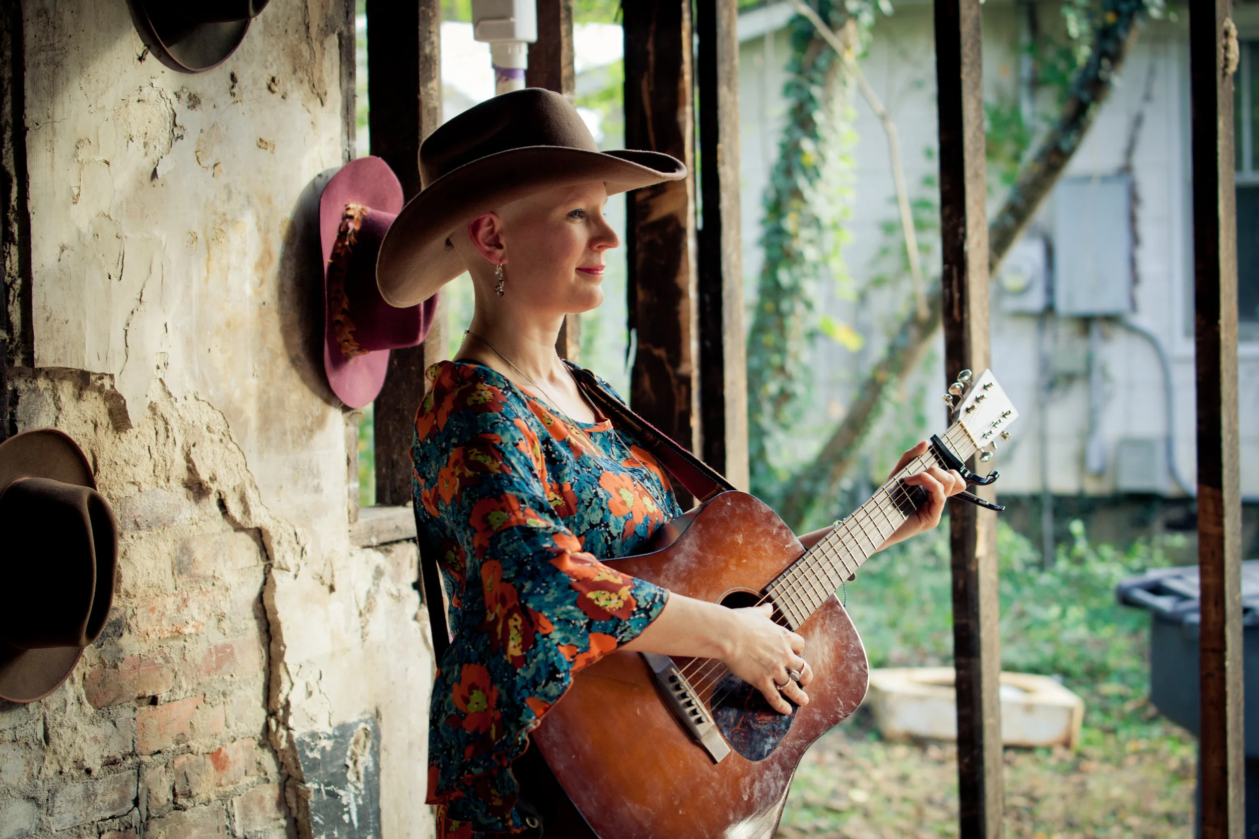 Stetson-5.jpg