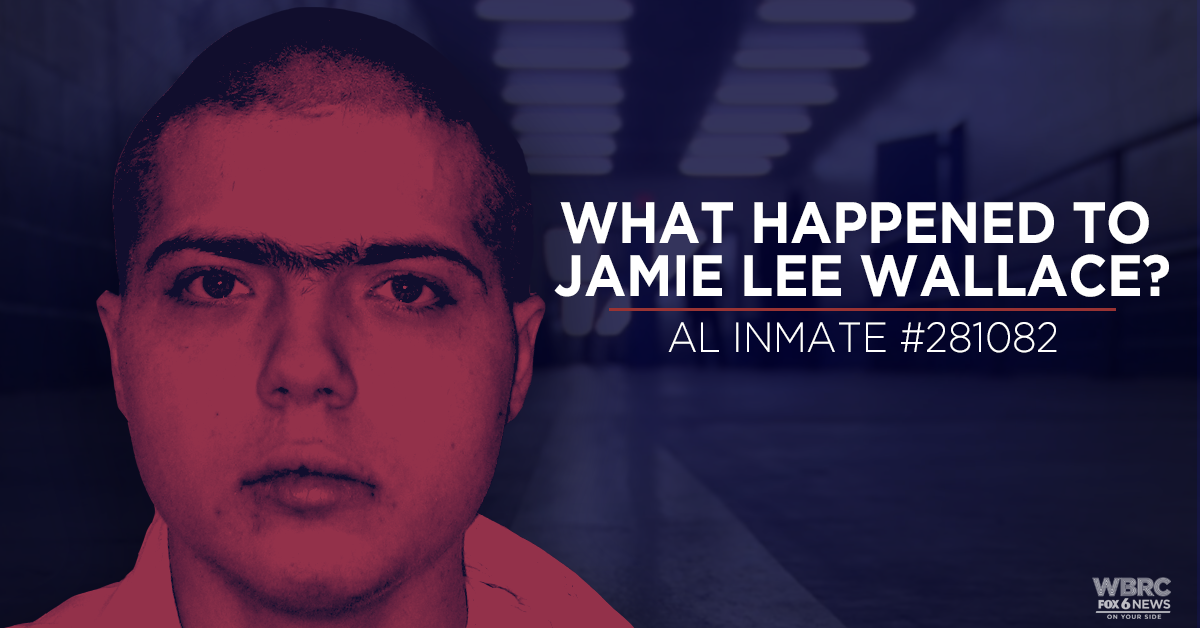 Jamie Wallace.png