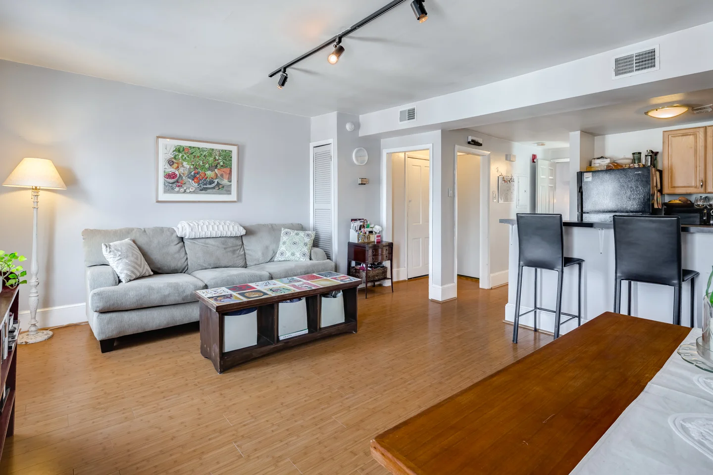 2628 Poplar-MLS-2.jpg