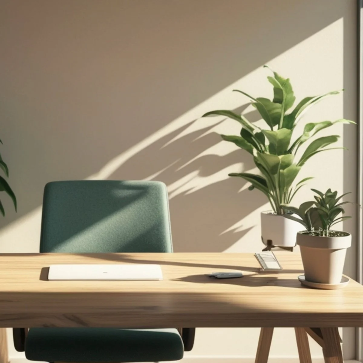 Sale Leasebacks in Commercial Real Estate