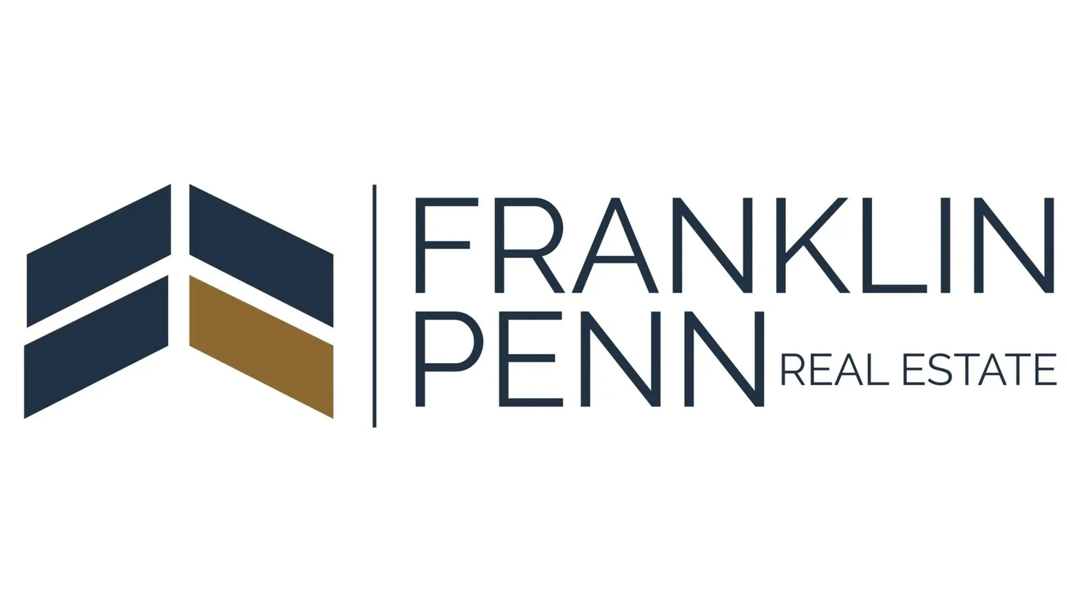 Franklin Penn Real Estate