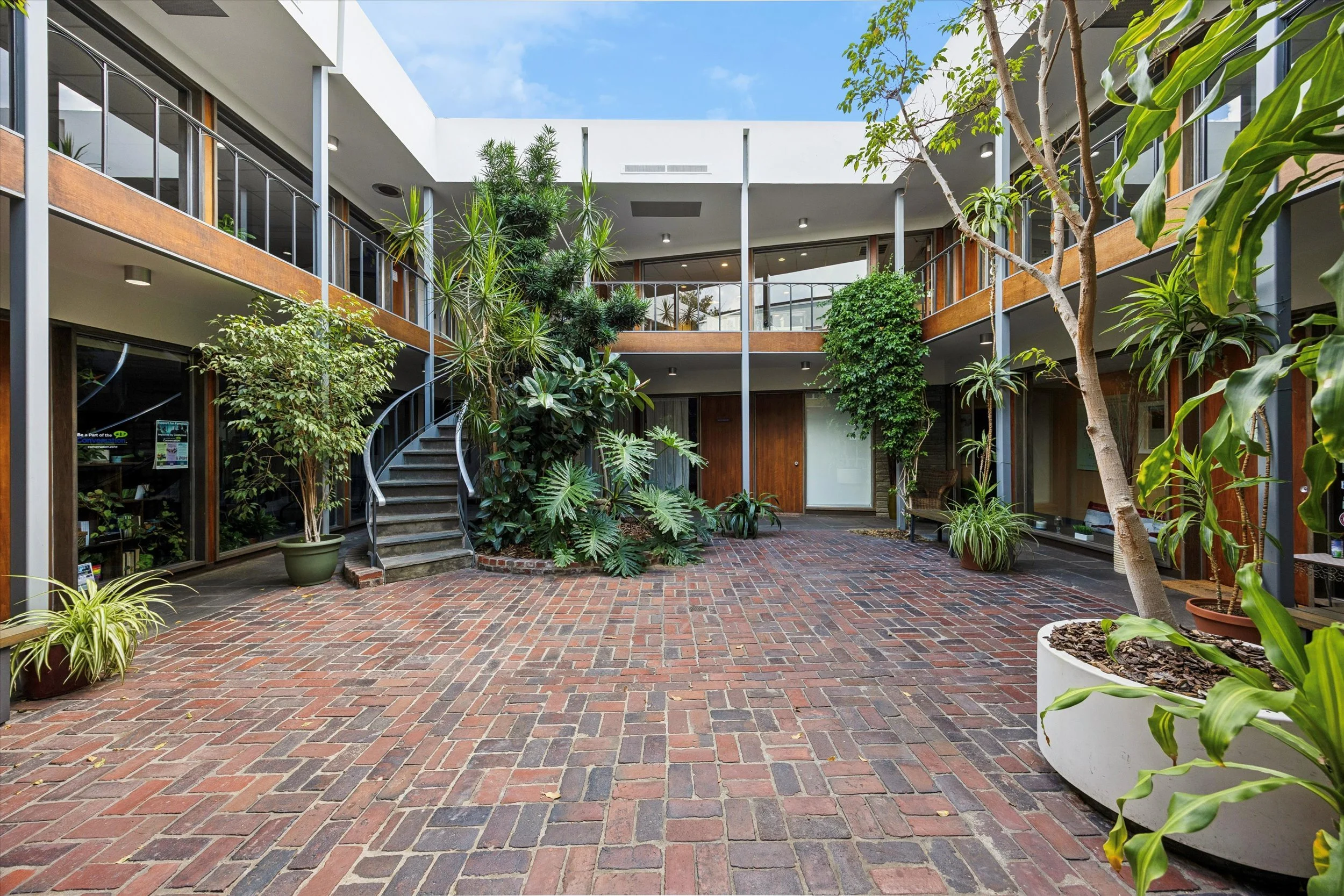 01-16 E Lancaster Ave_01.jpg