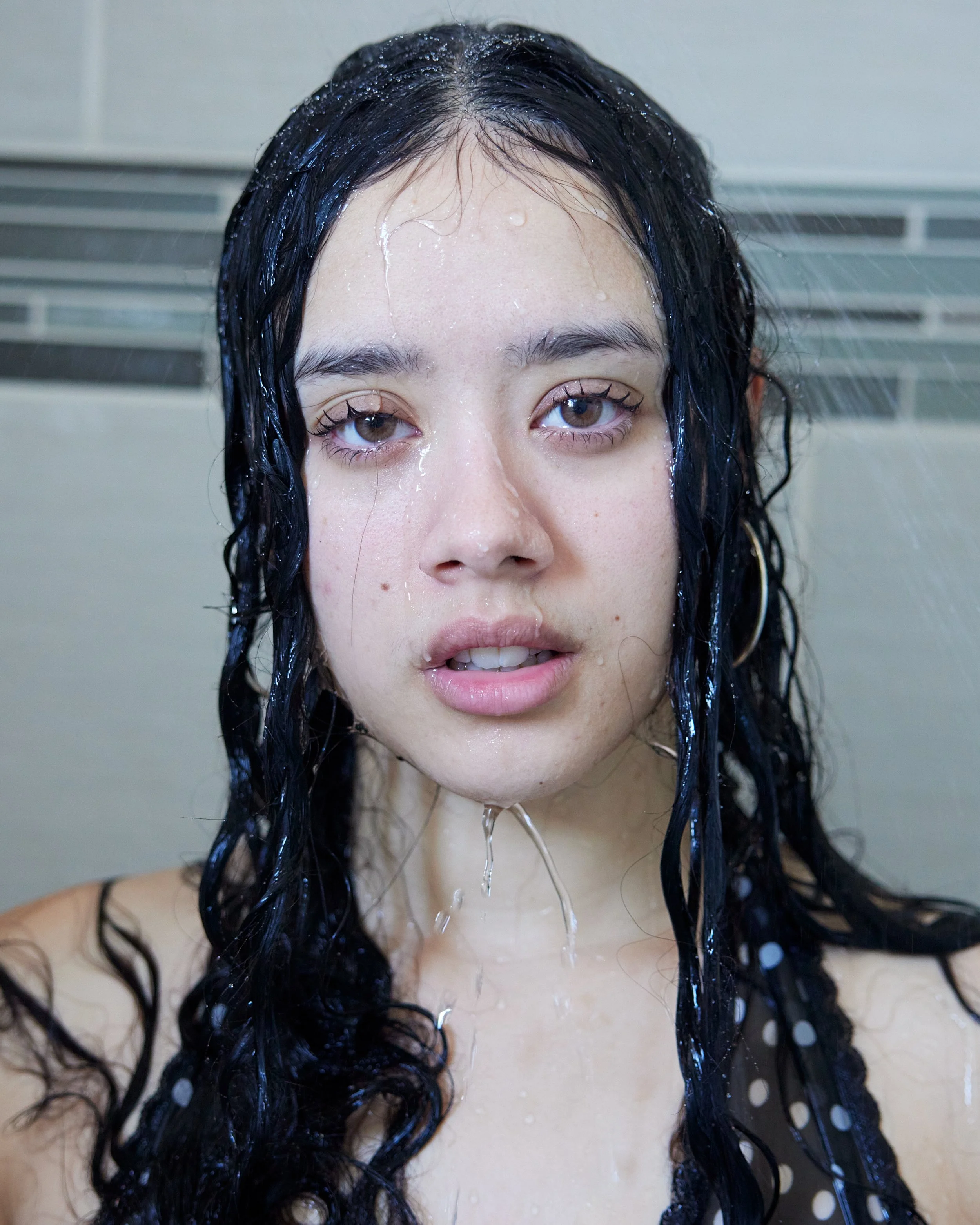 heartbreak in clarity.jpg