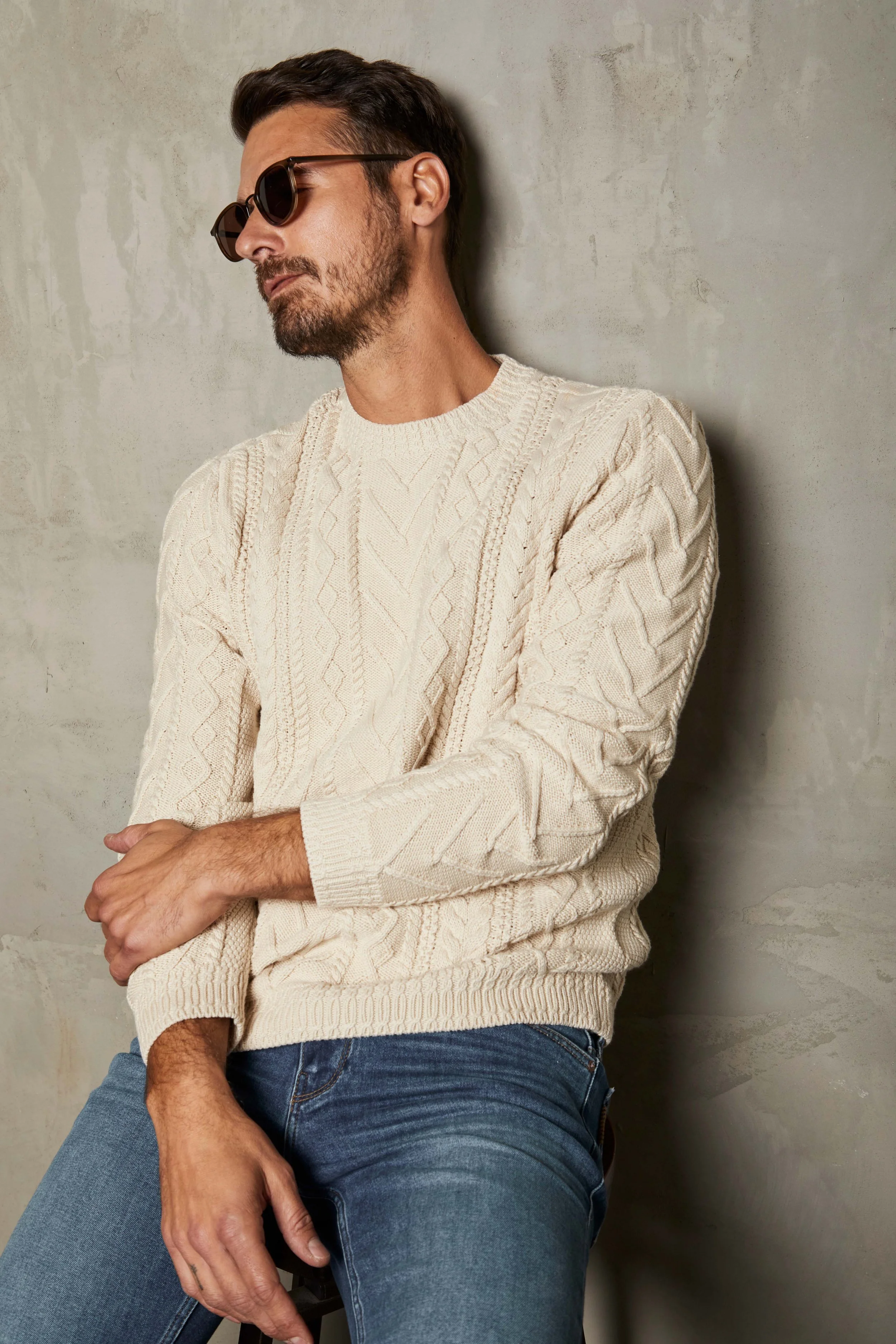 LOOK 2_ED_0792.jpg